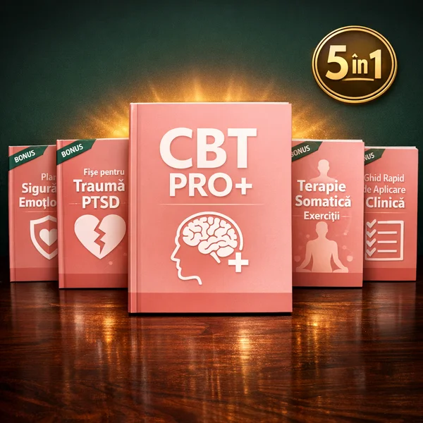 CBT PRO™